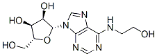 N6-(2-羟乙基）腺苷