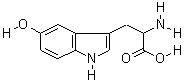 DL-5-羟基色氨酸（5-HTP）