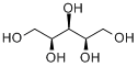 木糖醇;戊五醇;五羟基戊烷