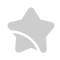 收藏