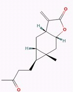 天名精内酯酮