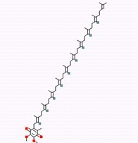 辅酶Q10