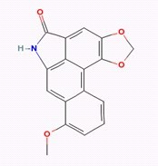 马兜铃内酰胺