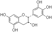 表没食子儿茶素(EGC)