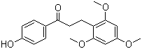 龙血素B