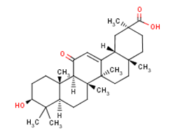 18B-甘草次酸