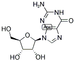 鸟苷
