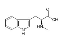 相思豆碱