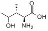 L-4-羟基异亮氨酸