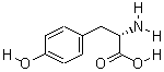 酪氨酸