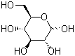 D-无水葡萄糖