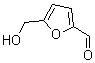 5-羟甲基糠醛