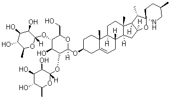 澳洲茄边碱