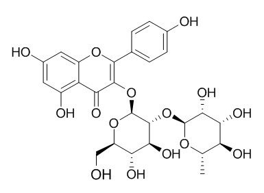百蕊草素I