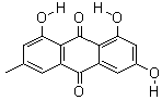 朱砂莲甲素