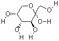 D-果糖