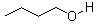 酪醇;对羟基苯乙醇;正丁醇