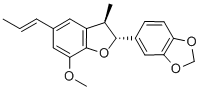 利卡灵-B;利卡灵B