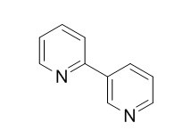 异烟碱