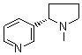 烟碱