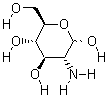 盐酸氨基葡萄糖
