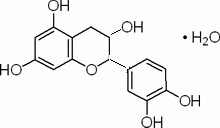 水合儿茶素