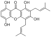 Gartanin