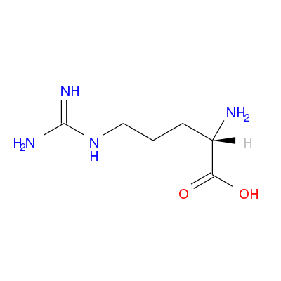 L-精氨酸