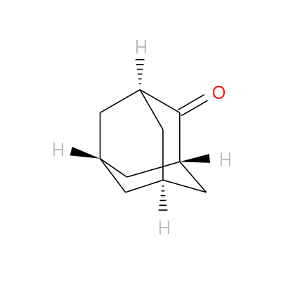 2-金刚烷酮