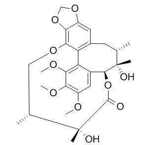 戈米辛D