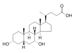 鹅去氧胆酸