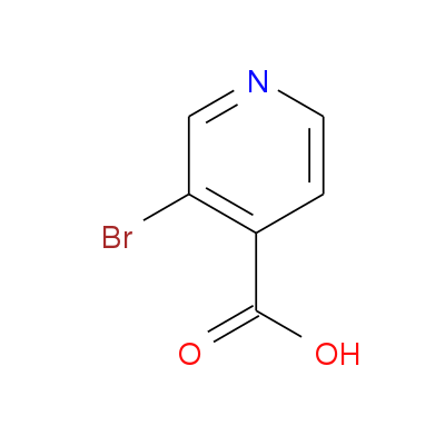 维生素E;生育酚