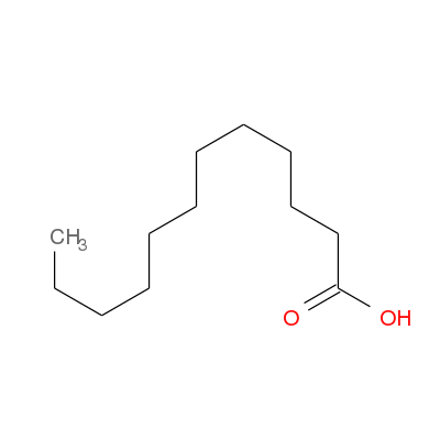 月桂酸