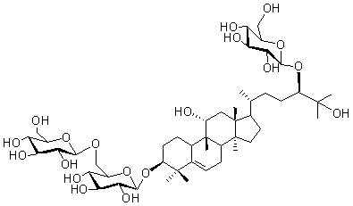 罗汉果皂苷IIIA2