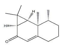 马兜铃酮