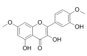 商陆素;商陆黄素