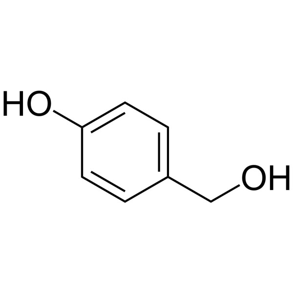 天麻苷元