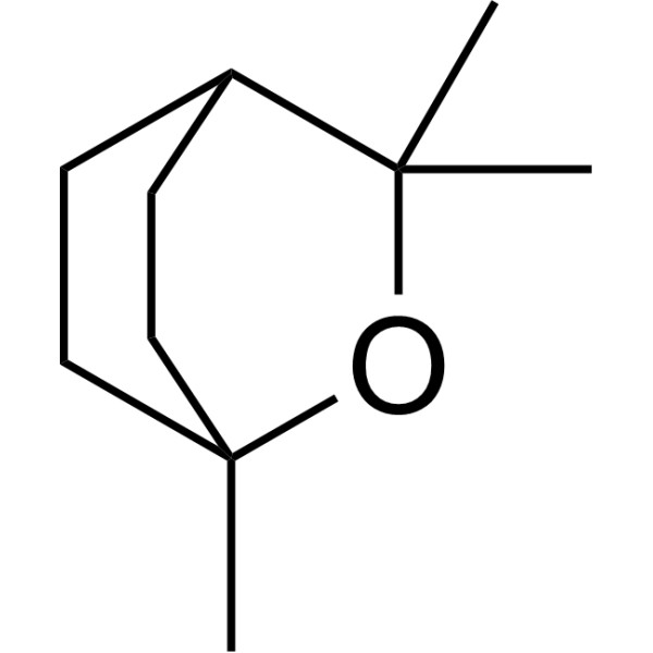 桉叶油醇