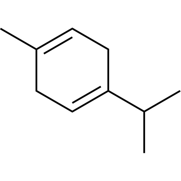 γ-萜品烯