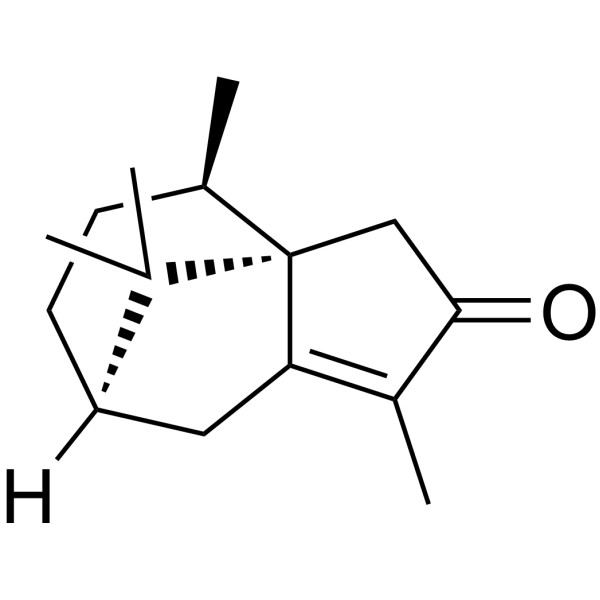 香附烯酮