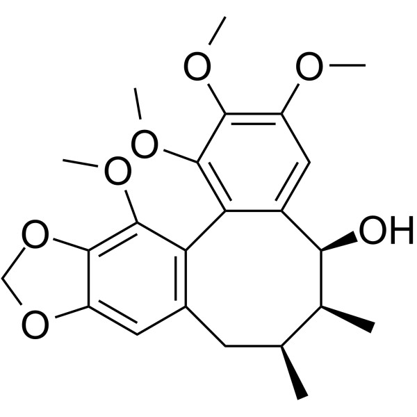 表戈米辛O