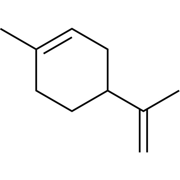 柠檬烯