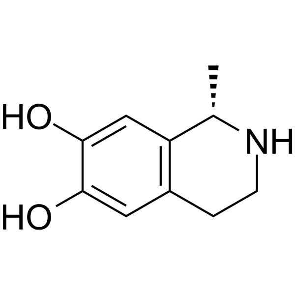 去甲猪毛菜碱