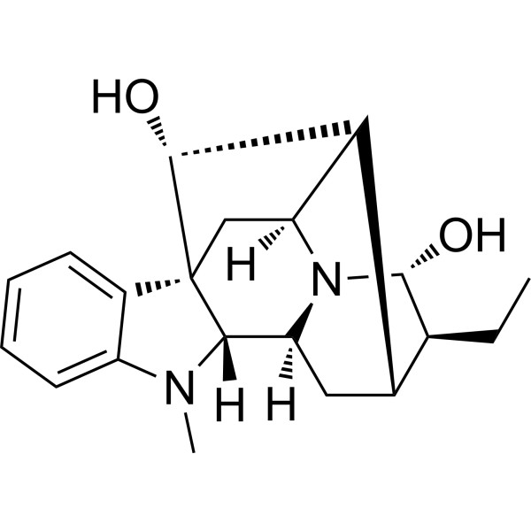 阿马灵，阿义马林