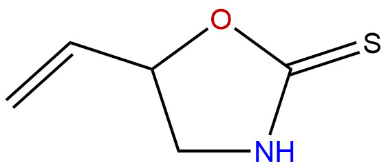 (R,S)-告依春