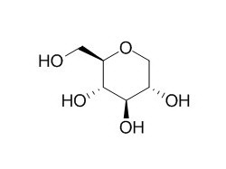 1,5-酐-D-山梨糖醇