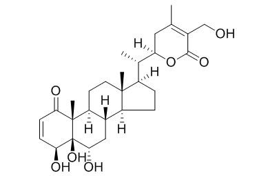 2,3-二氢梭菌素