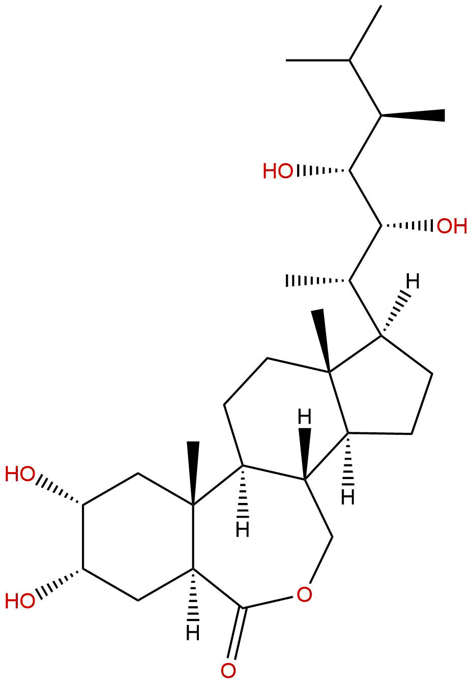 24-表芸苔素内酯