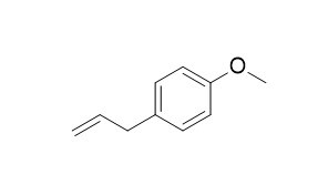 4-烯丙基苯甲醚