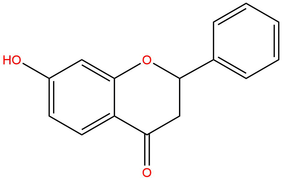 7-羟基磺烷酮